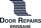 Door Repairs Brisbane