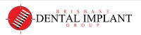 Brisbane Dental Implant Group