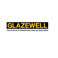 Glazewell