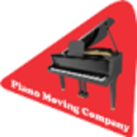  Piano moving company in Camberwell England