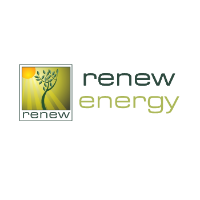  Renew Energy in Canning Vale WA