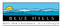 Retirement Villages Cranbourne – Blue Hills Residences