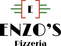 Enzos pizzeria