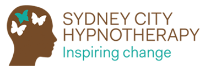  Sydney City Hypnotherapy in Sydney NSW