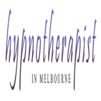 Hypnotherapist In Melbourne