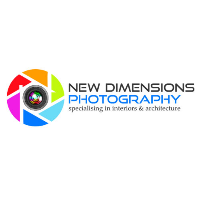 New Dimensions Photography