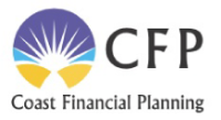 Coast Financial Planning
