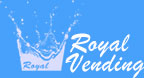  Royal Vending in Hobart TAS
