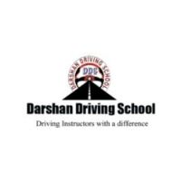  Darshan Driving School in Melbourne VIC