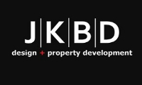 JKBD design + property development