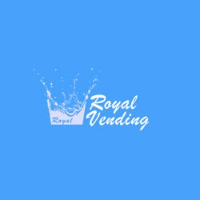  Royal Vending in Ettalong Beach NSW