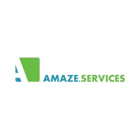 Amaze Services