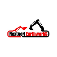 NextGen Earthworks
