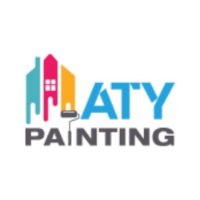 ATY Painting