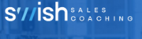 SWISH Sales Coaching Sydney