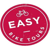 Easy Bike Tours