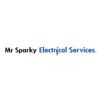 Mr Sparky Electrical Services