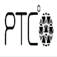 PTC Tweedcity