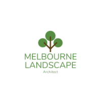 Melbourne Landscape Architect Albion