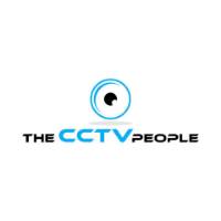 The CCTV People - CCTV Installation Melbourne