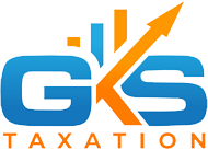 GKS Tax