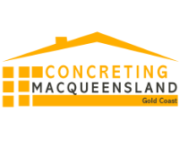 MacQueensland Concreting Gold Coast