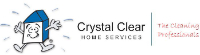  Crystal Clear Home Services in Capalaba QLD