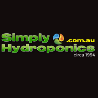 Simply Hydroponics Store Melbourne