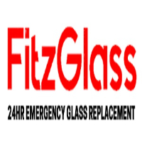 Fitz Glass - 24 Hour Emergency Glazier Brisbane