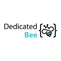  DedicatedBee in Ahmedabad GJ