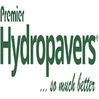 Premier Hydropavers