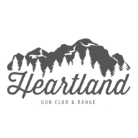 Heartland Gun Club & Range