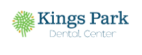  Kings Park Dental Center in  