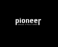 Pioneer Shade Structures & Pergolas