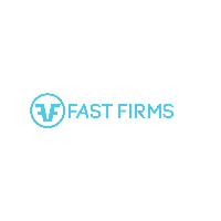  Fast Firms in Brisbane City QLD