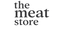  The Meat Store in Bondi Junction NSW