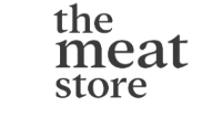 The Meat Store