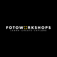 FOTOWORKSHOPS