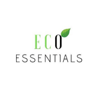 Eco Essentials Online Store