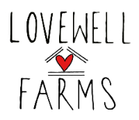  Lovewell Farms in Richmond RI