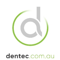 Medical, Office & Dental Fitout Company | Dentec Australia