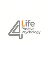 4Life Psychology Centre