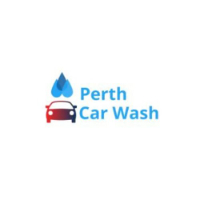 Perth Car Wash