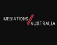 Mediations Australia