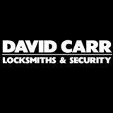 David Carr Locksmiths & Alarms