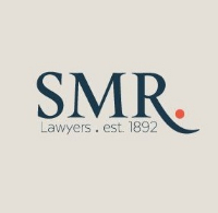 Swanwick Murray Roche Lawyers in Rockhampton QLD