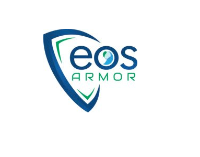  Krohner Inc DBA EOS in  