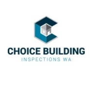 Choice Building Inspections