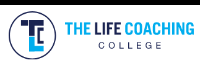 The Life Coaching College