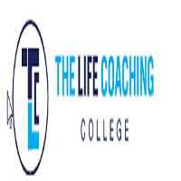  The Life Coaching College in Sydney NSW